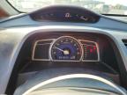2009 Honda Civic Lx   for Sale in Arcadia, FL - Rear End