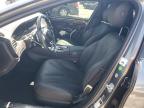 2017 Mercedes-Benz S 550 for Sale in Las Vegas, NV - Front End