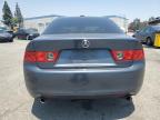 2008 Acura Tsx  na sprzedaż w Rancho Cucamonga, CA - Front End
