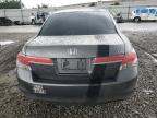 2012 Honda Accord Ex for Sale in Columbus, OH - Front End