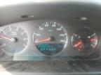 2009 Chevrolet Impala 1Lt for Sale in Grenada, MS - Front End