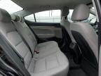 Littleton, CO에서 판매 중인 2017 Hyundai Elantra Se - Front End