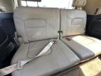 2011 Toyota Land Cruiser  за продажба в North Billerica, MA - Normal Wear