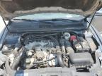 2010 Ford Taurus Sho de vânzare în Davison, MI - Front End