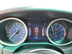 2015 Maserati Ghibli  for Sale in Madisonville, TN - Front End