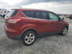 2015 Ford Escape Se en Venta en Gainesville, GA - Mechanical