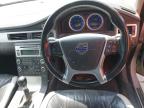 2010 VOLVO V70 R-DESI for sale at Copart WHITBURN
