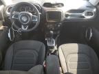 2021 Jeep Renegade Latitude იყიდება Franklin-ში, WI - Front End