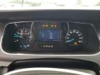 2016 Ford Taurus Police Interceptor na sprzedaż w Loganville, GA - All Over