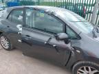 2007 TOYOTA AURIS T3 V for sale at Copart WESTBURY