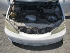 2003 Toyota Camry Le продається в Colton, CA - Minor Dent/Scratches