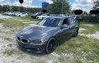 2013 Bmw 328 I за продажба в Orlando, FL - Mechanical