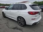 2020 Bmw X5 M50I for Sale in Exeter, RI - Stripped