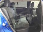 2024 Mitsubishi Eclipse Cross Se for Sale in Columbia Station, OH - Front End