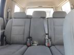 2007 Chrysler Aspen Limited for Sale in Colorado Springs, CO - Side