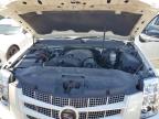 North Las Vegas, NV에서 판매 중인 2012 Cadillac Escalade Premium   - Side