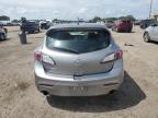 2012 Mazda Speed 3 for Sale in Newton, AL - Side