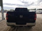 2021 Ram 2500 Tradesman   zu verkaufen in Rogersville, MO - Front End