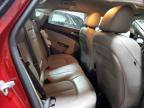 2014 Buick Verano  for Sale in West Mifflin, PA - Side