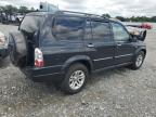 2006 Suzuki Xl7  na sprzedaż w Byron, GA - Front End