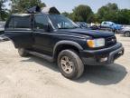 1999 Toyota 4Runner Sr5   იყიდება Seaford-ში, DE - Side