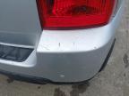 2010 KIA SPORTAGE X for sale at Copart WHITBURN