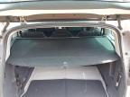 2010 PEUGEOT 5008 EXCLU for sale at Copart SANDTOFT