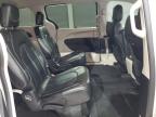 2023 Chrysler Pacifica Touring L zu verkaufen in Columbia Station, OH - Front End
