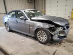 2009 Bmw 328 Xi Sulev   for Sale in West Mifflin, PA - Front End