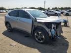 2018 Honda Hr-V Ex იყიდება Fredericksburg-ში, VA - Front End