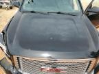 2015 Gmc Yukon Denali   for Sale in China Grove, NC - Front End