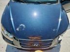 2008 Hyundai Santa Fe Gls იყიდება Haslet-ში, TX - Hail