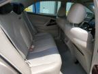 Denver, CO에서 판매 중인 2007 Toyota Camry Ce - Front End