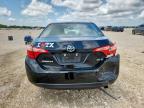 New Braunfels, TX에서 판매 중인 2019 Toyota Corolla L   - Rear End
