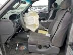2002 Ford F150  for Sale in Grand Prairie, TX - Front End