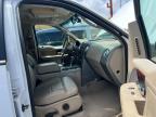 2006 Ford F150 Supercrew for Sale in Miami, FL - Normal Wear