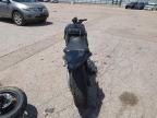 2006 YAMAHA YZFR6 L   a la Venta en Copart CO - COLORADO SPRINGS