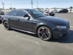 2009 Audi A4 Prestige na sprzedaż w Nampa, ID - Top/Roof