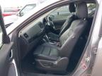 2014 MAZDA CX-5 SPORT for sale at Copart SANDWICH