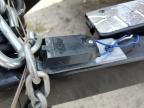 2025 All World 7X16 Ta Enclosed Cargo Trailer იყიდება Savannah-ში, GA - Hail