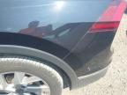 2021 VOLKSWAGEN TIGUAN LIF for sale at Copart ROCHFORD