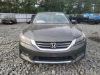 2014 Honda Accord Sport   продається в Windsor, NJ - Front End