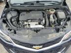 Woodhaven, MI에서 판매 중인 2016 Chevrolet Cruze Lt   - Rear End