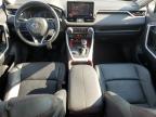2020 Toyota Rav4 Adventure   за продажба в Greenwood, NE - Hail