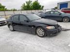 2007 Bmw 328 I for Sale in Haslet, TX - Front End
