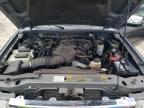 2010 Ford Ranger Super Cab for Sale in West Warren, MA - Front End