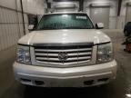 2004 Cadillac Escalade Esv за продажба в Avon, MN - Hail