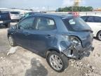 2014 Mazda Mazda2 Sport за продажба в New Orleans, LA - Rear End