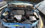2008 Toyota Camry Solara Se for Sale in Apopka, FL - Mechanical