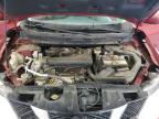 2016 Nissan Rogue S   იყიდება Sandston-ში, VA - Normal Wear